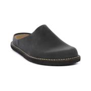 Klompen Bioline GAMI INGRASSATO JEANS