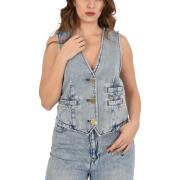 Vest EAX XW002263AF21338