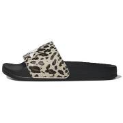 Slippers adidas IH9586