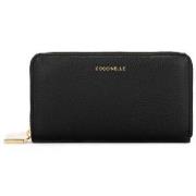 Portemonnee Coccinelle E2MW5113201