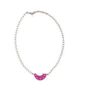 Armband Folli Follie 3n0s001pk