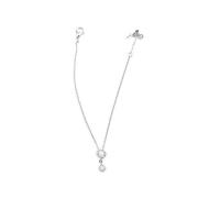 Ketting Folli Follie 3b1f040c