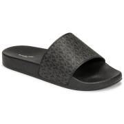 Teenslippers MICHAEL Michael Kors JAKE SLIDE