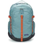 Rugzak Patagonia REFUGIO DAY PACK 26L