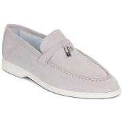Mocassins Melvin &amp; Hamilton Adley 3