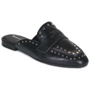 Slippers Tamaris 27300