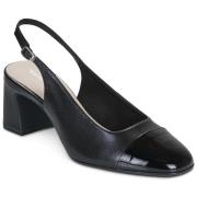 Pumps Tamaris 29635