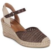 Espadrilles Tamaris 29610
