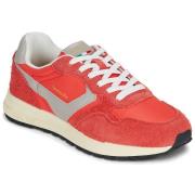 Lage Sneakers Pantofola d'Oro CAMMINARE