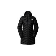 Parka Jas The North Face Huila Synthetic