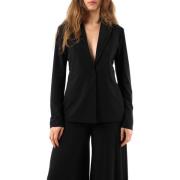 Blazer Maliparmi JD6465-70210