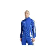 Blazer adidas Tiro 24 Training