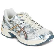 Lage Sneakers Asics GEL-1130