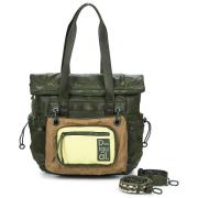 Rugzak Desigual NEO GRUNGE VOYAGER