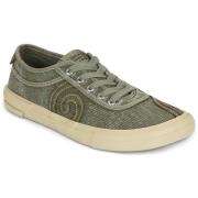 Lage Sneakers El Naturalista TEKO N5953 BAREFOOT