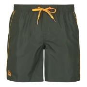 Zwembroek Sundek PERVIS BOARDSHORT
