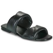 Slippers Anthology Paris ROSE