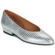 Ballerina's Anthology Paris ABBIE