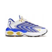 Lage Sneakers Nike Air Max Plus TW