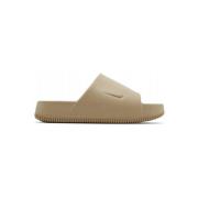 Teenslippers Nike FD4116201