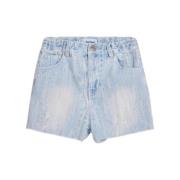 Korte Broek Desigual 26SGDD07 5007