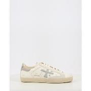 Lage Sneakers Premiata STEVEND