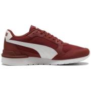 Lage Sneakers Puma -