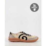 Lage Sneakers El Naturalista NEW OROEL