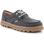 Bootschoenen Palladium Domyslna nazwa