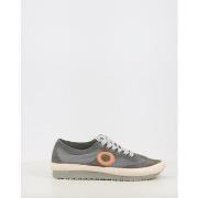 Lage Sneakers Aro JOANETA PLUS NET 3666