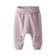 Trainingsbroek Name it -