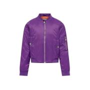 Windjack Kids Only -