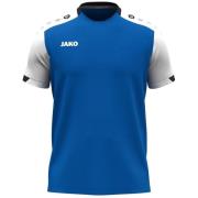 T-shirt Korte Mouw Jako -