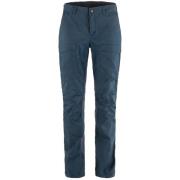 Cargobroek Fjallraven -