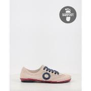 Lage Sneakers Aro JOANETA BAREFOOT 3774
