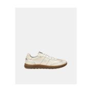 Lage Sneakers Fluchos JUNGLE F2430