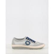 Lage Sneakers Aro JOANETA PLUS 3666