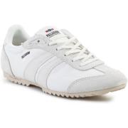 Lage Sneakers Palladium Domyslna nazwa