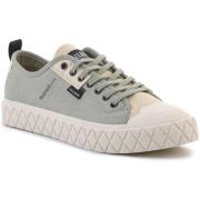 Lage Sneakers Palladium Domyslna nazwa