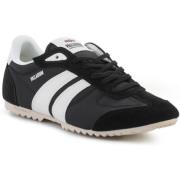 Lage Sneakers Palladium Domyslna nazwa