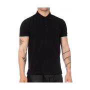 Polo Shirt Korte Mouw Kaporal -