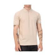 Polo Shirt Korte Mouw Kaporal -