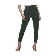 Chino Broek Only -