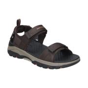 Sandalen Skechers 115511