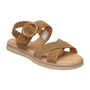 Sandalen Chika 10 115689