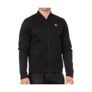 Trainingsjack Le Coq Sportif -