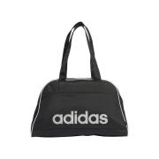 Sporttas adidas Ess Bwl Bag