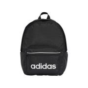 Rugzak adidas 177161827179