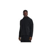 Blazer Under Armour Veste Ua Imparable