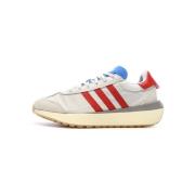 Lage Sneakers adidas -